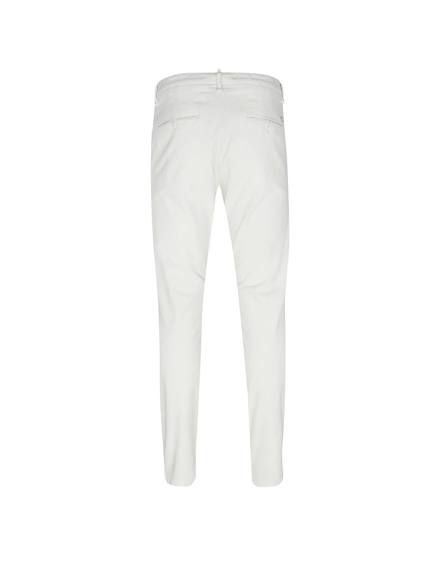 ALBERTO | Cordhose STEVE | 